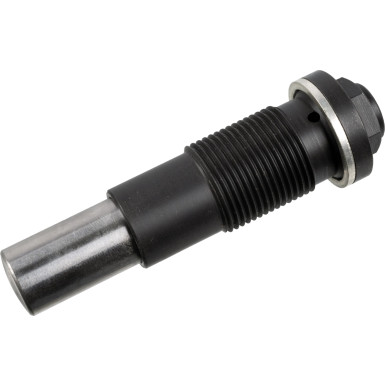 FEBI BILSTEIN 174658 Spanner, Steuerkette FEBI BILSTEIN 174658 Spanner, Steuerkette