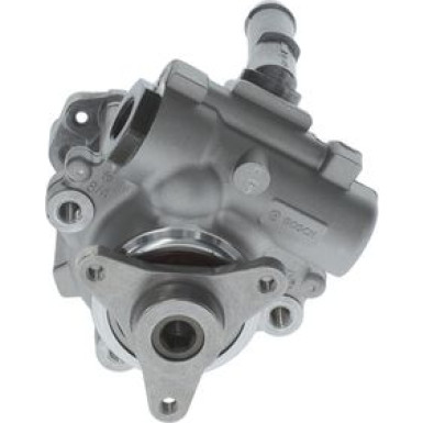 Hydraulikpumpe, Lenkung K S00 000 561