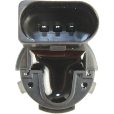Metzger Sensor, Einparkhilfe 0901037