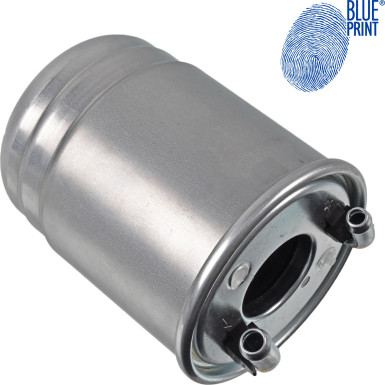 Blue Print Kraftstofffilter ADU172319