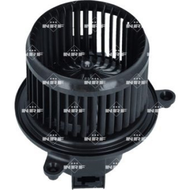 NRF Innenraumgebläse 34662