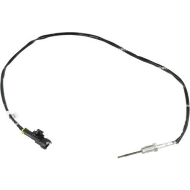 Sensor, Abgastemperatur 707444 Sensor, Abgastemperatur 707444