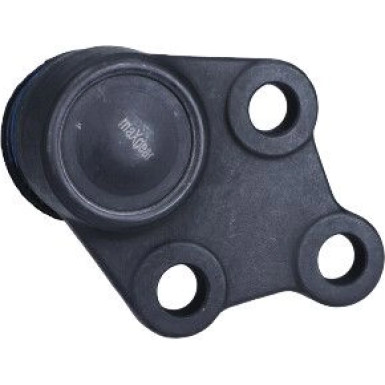 Maxgear Trag-/Führungsgelenk 72-0376