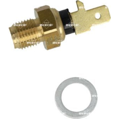 Sensor, Kühlmitteltemperatur 727174