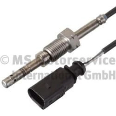 Sensor, Abgastemperatur 7.08369.58.0 Sensor, Abgastemperatur 7.08369.58.0