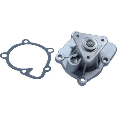 Maxgear Wasserpumpe 47-0234
