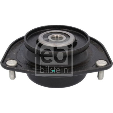 FEBI BILSTEIN 170204 Federbeinstützlager, Domlager