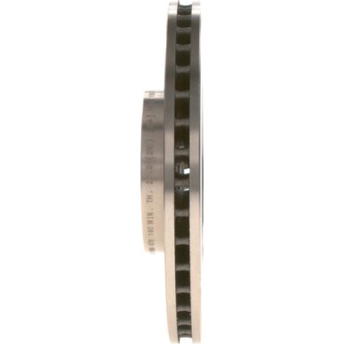 Bremsscheibe 0 986 478 160