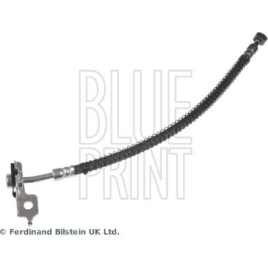 Blue Print Bremsschlauch ADG053207