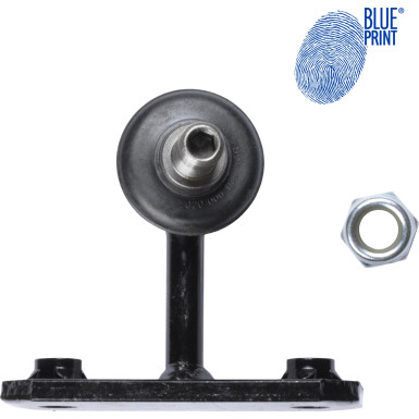 Stange/Strebe, Stabilisator ADT38515