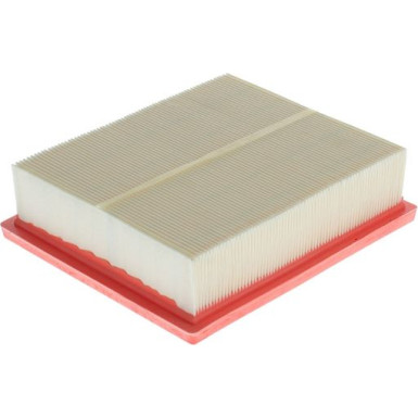 Luftfilter F 026 400 669 Luftfilter F 026 400 669