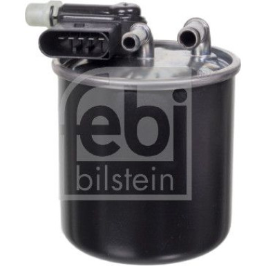 FEBI BILSTEIN 100478 Kraftstofffilter