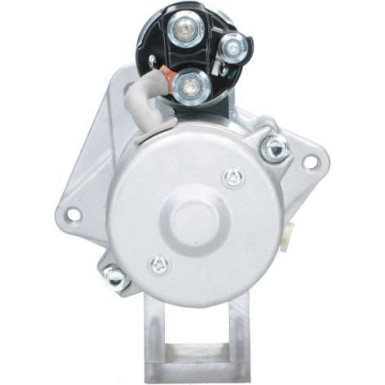 PSH Starter +Line Original 500.408.113.050