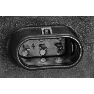 Valeo Zündspule 245398