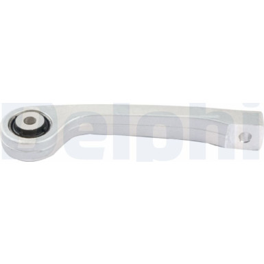 Stange/Strebe, Stabilisator TC7914 Stange/Strebe, Stabilisator TC7914