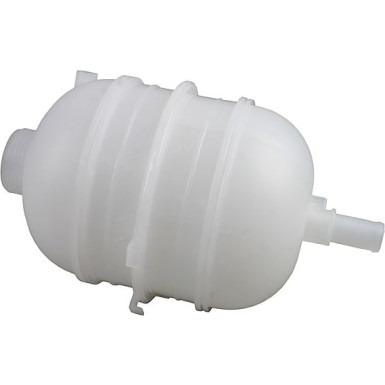 Metzger Ausgleichsbehälter, Kühlmittel 2140294