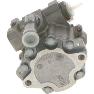 Hydraulikpumpe, Lenkung K S00 000 533