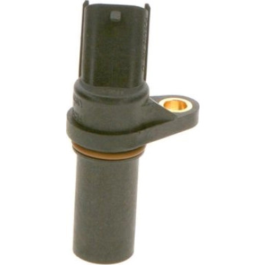 BOSCH Impulsgeber, Kurbelwelle 0 261 210 206