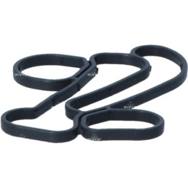 NRF Ölkühler, Motoröl EASY FIT 31320