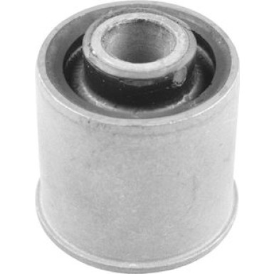 Tedgum Lagerung, Lenker 00460890