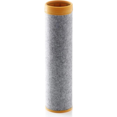 Mann-Filter Sekundärluftfilter CF 902
