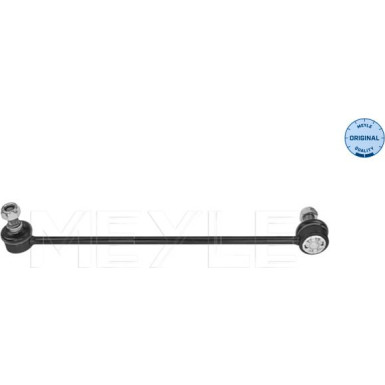 Stange/Strebe, Stabilisator 116 060 0051 Stange/Strebe, Stabilisator 116 060 0051