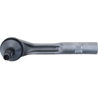 Lemförder Spurstangenkopf 37509 01