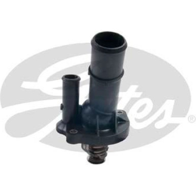 Gates Thermostat, Kühlmittel TH44977G1
