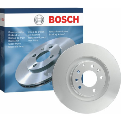 Bremsscheibe 0 986 479 795
