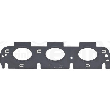 Elring Dichtung, Abgaskrümmer 077.413