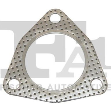 FA1 Dichtung, Abgasrohr 180-993