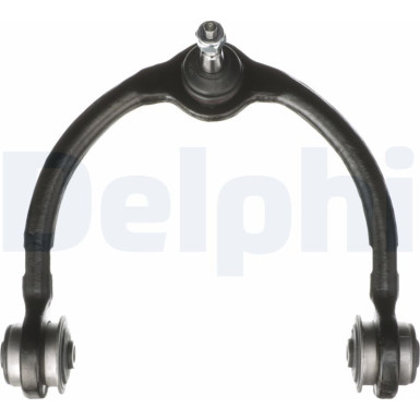 Lenker, Radaufhängung TC5156 Lenker, Radaufhängung TC5156