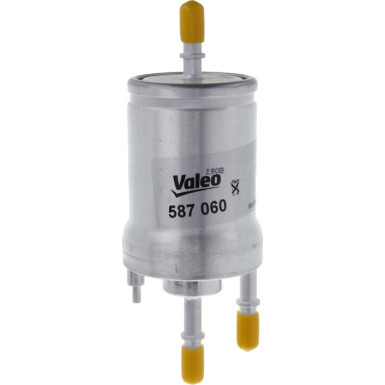Kraftstofffilter 587060 Kraftstofffilter 587060