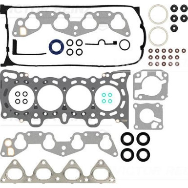 Victor Reinz Dichtungssatz, Zylinderkopf 02-52685-01