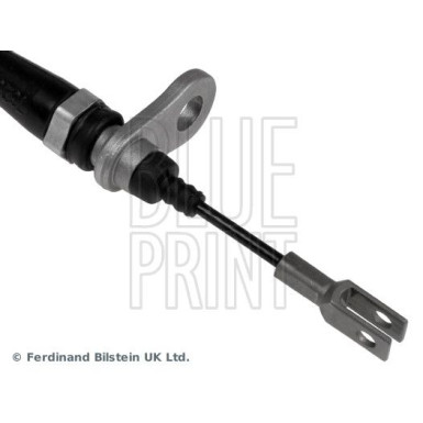 Blue Print Seilzug, Feststellbremse ADN146277