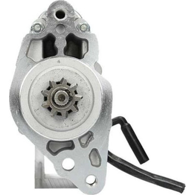 PSH Starter +Line Original 450.520.092.050