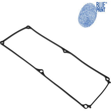 Blue Print Dichtung, Zylinderkopfhaube ADG06761