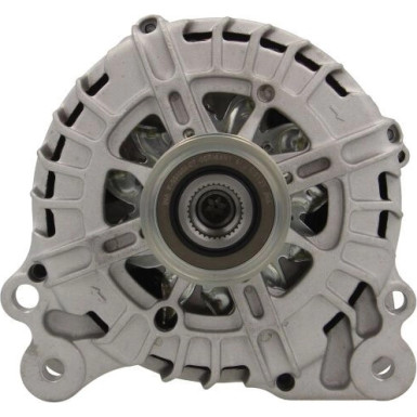 PSH Generator 305.922.140.004