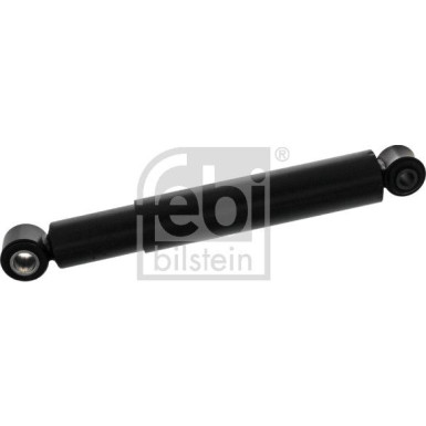 FEBI BILSTEIN 20218 Stoßdämpfer