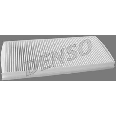 Denso Filter, Innenraumluft DCF452P