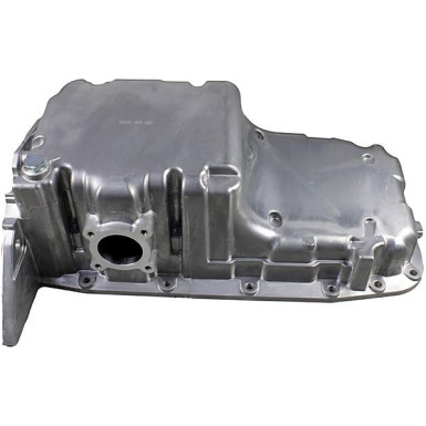 Metzger Ölwanne 7990152