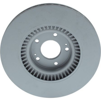 Bremsscheibe 0 986 479 G93 Bremsscheibe 0 986 479 G93