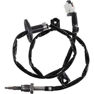 Metzger Sensor, Abgastemperatur 08941115
