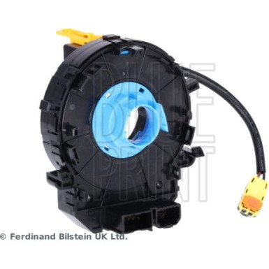 Wickelfeder, Airbag Blue Print Solution ADBP140042