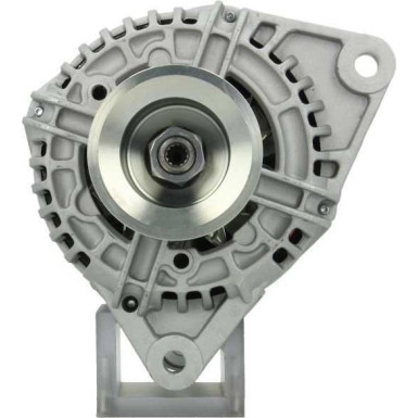 PSH Generator 505.529.120.014 PSH Generator 505.529.120.014