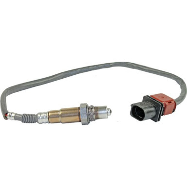 Metzger Lambdasonde 0893607