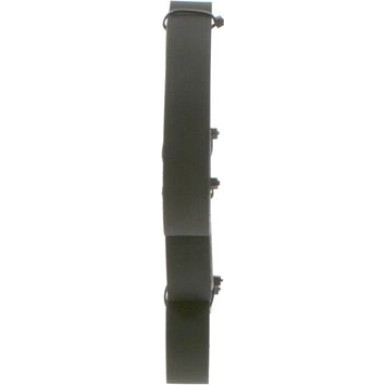 BOSCH Keilrippenriemen 1 987 946 099 BOSCH Keilrippenriemen 1 987 946 099