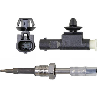Metzger Sensor, Abgastemperatur 0894429