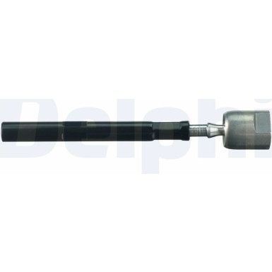 Axialgelenk, Spurstange TA3207 Axialgelenk, Spurstange TA3207