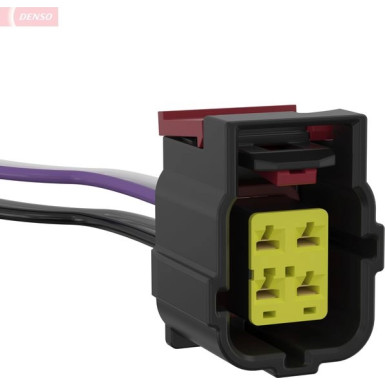 Denso Lambdasonde DOX-2044